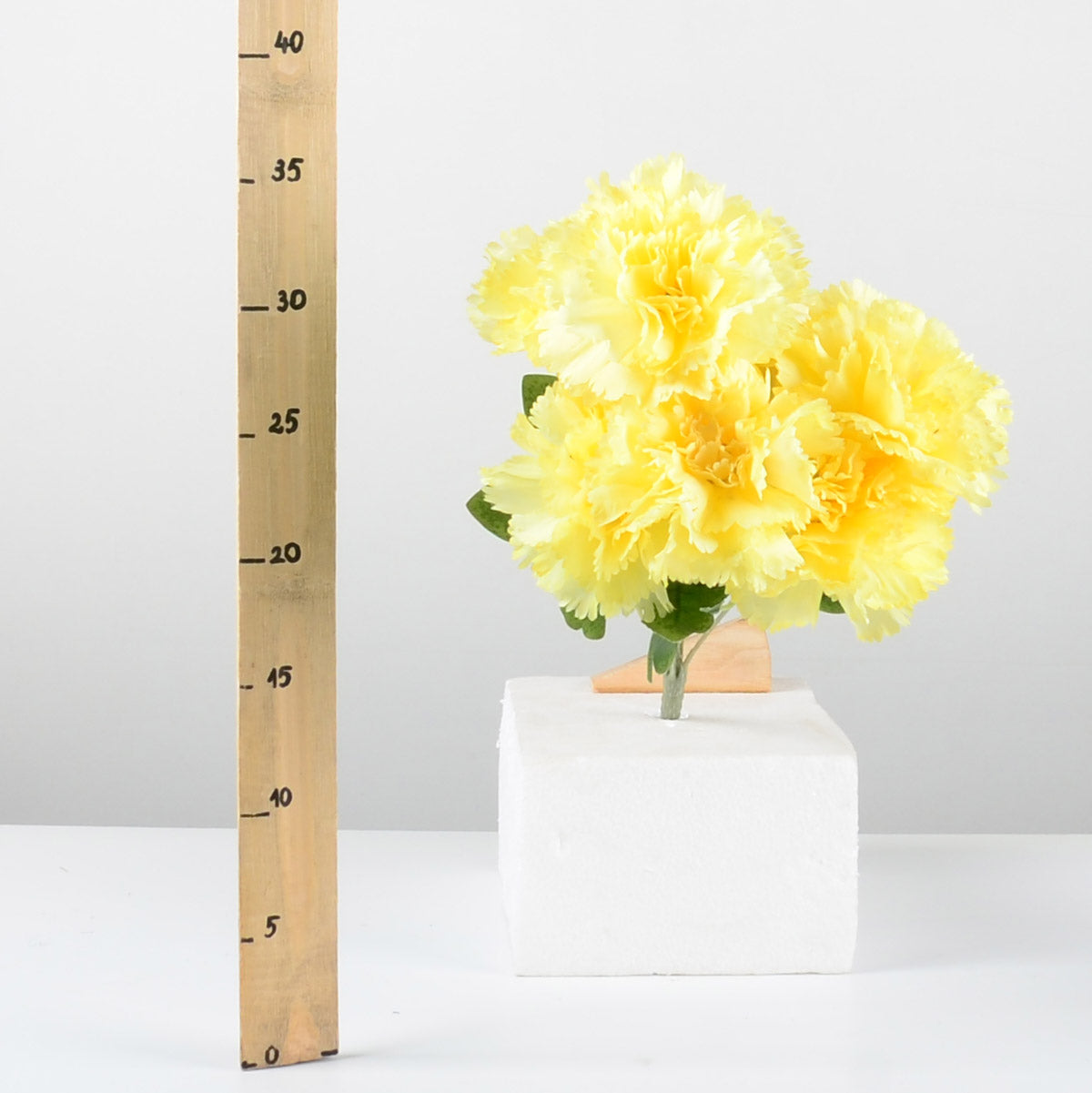 Цветен букет - baron.bg