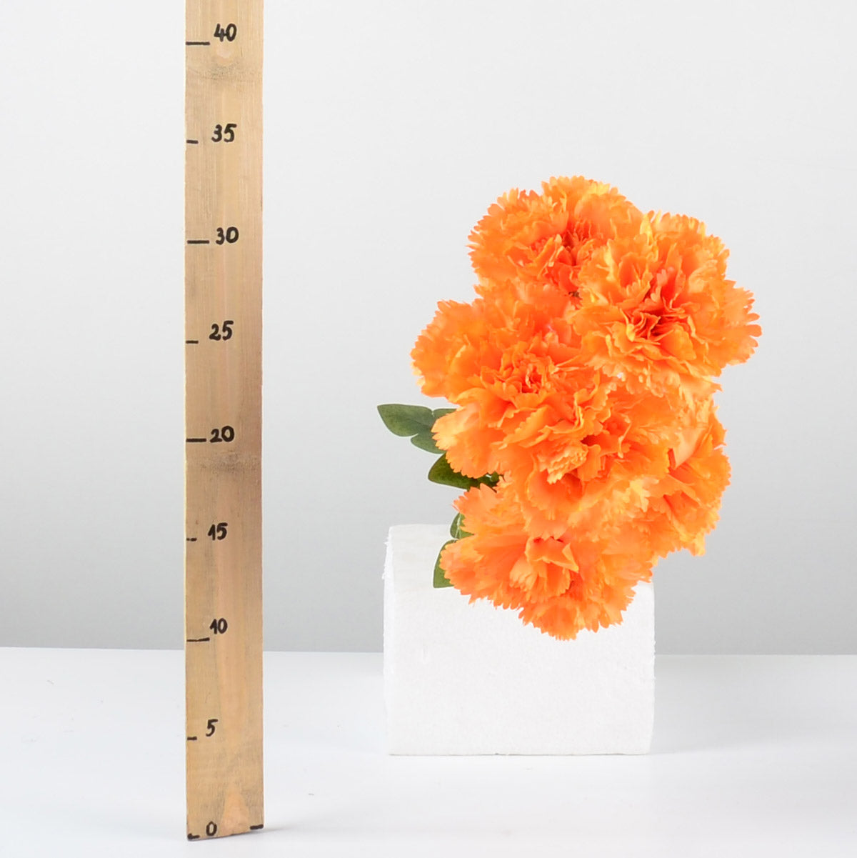 Цветен букет - baron.bg