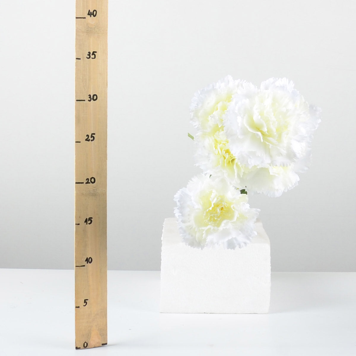 Цветен букет - baron.bg