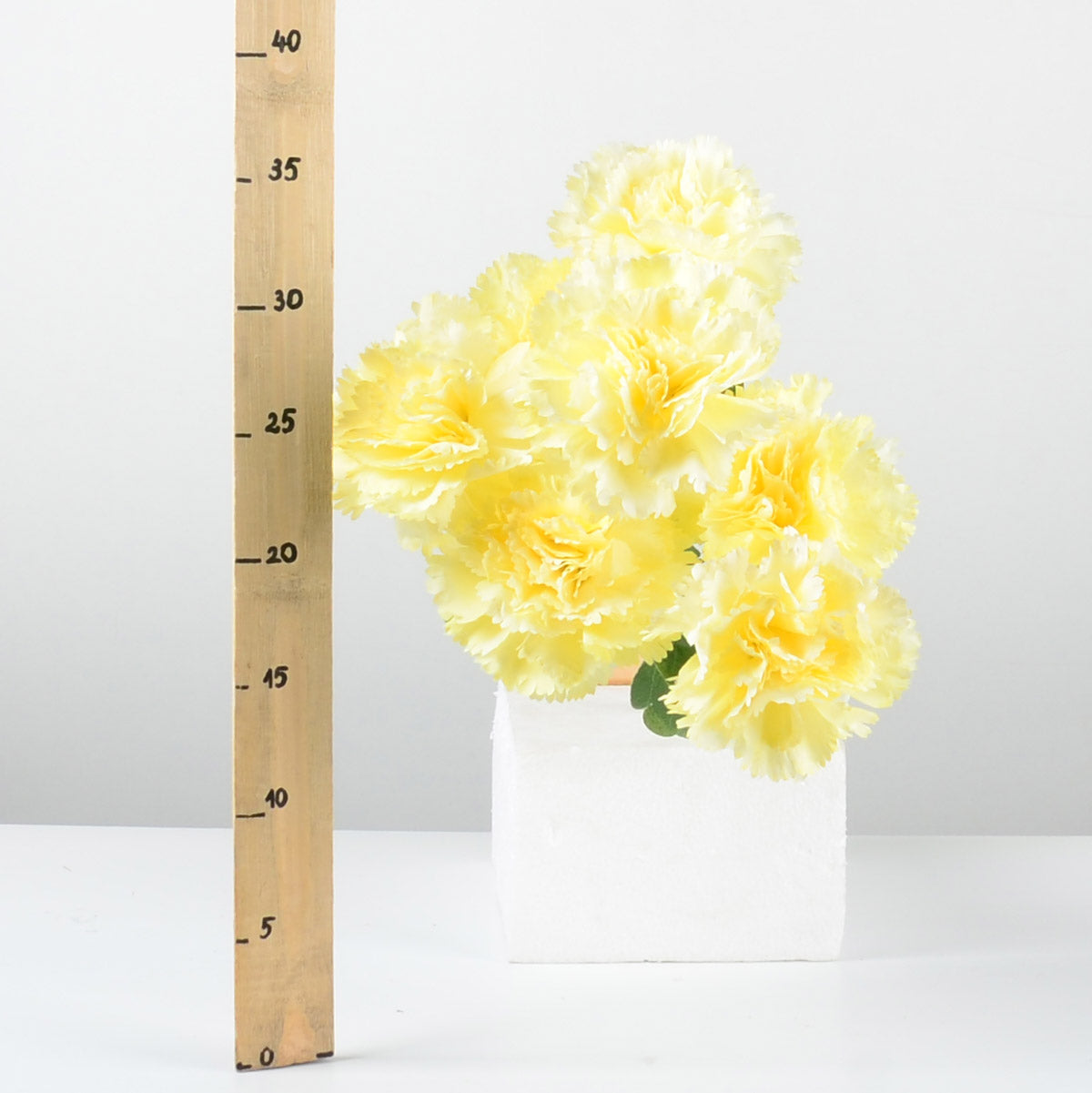 Цветен букет - baron.bg