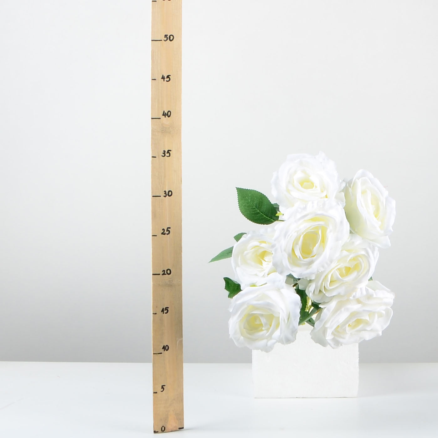 Цветен букет - baron.bg