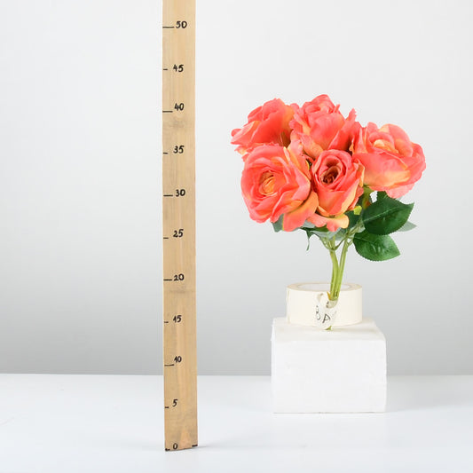 Цветен букет - baron.bg