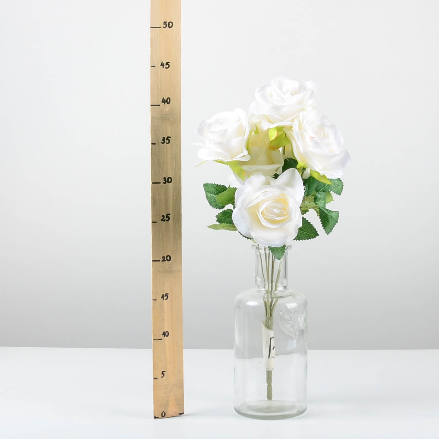 Цветен букет - baron.bg