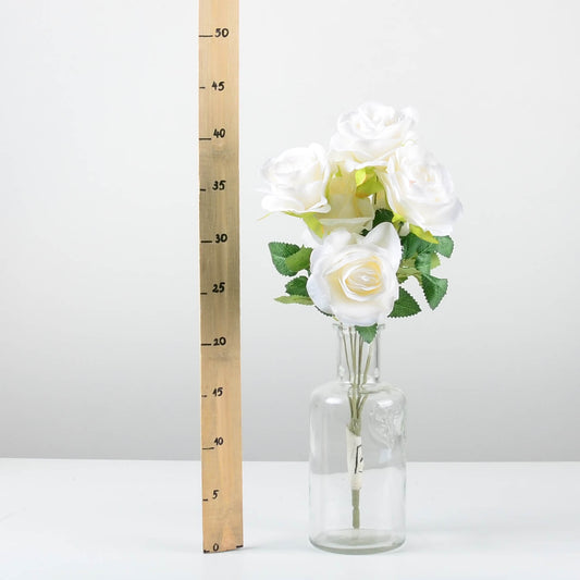 Цветен букет - baron.bg