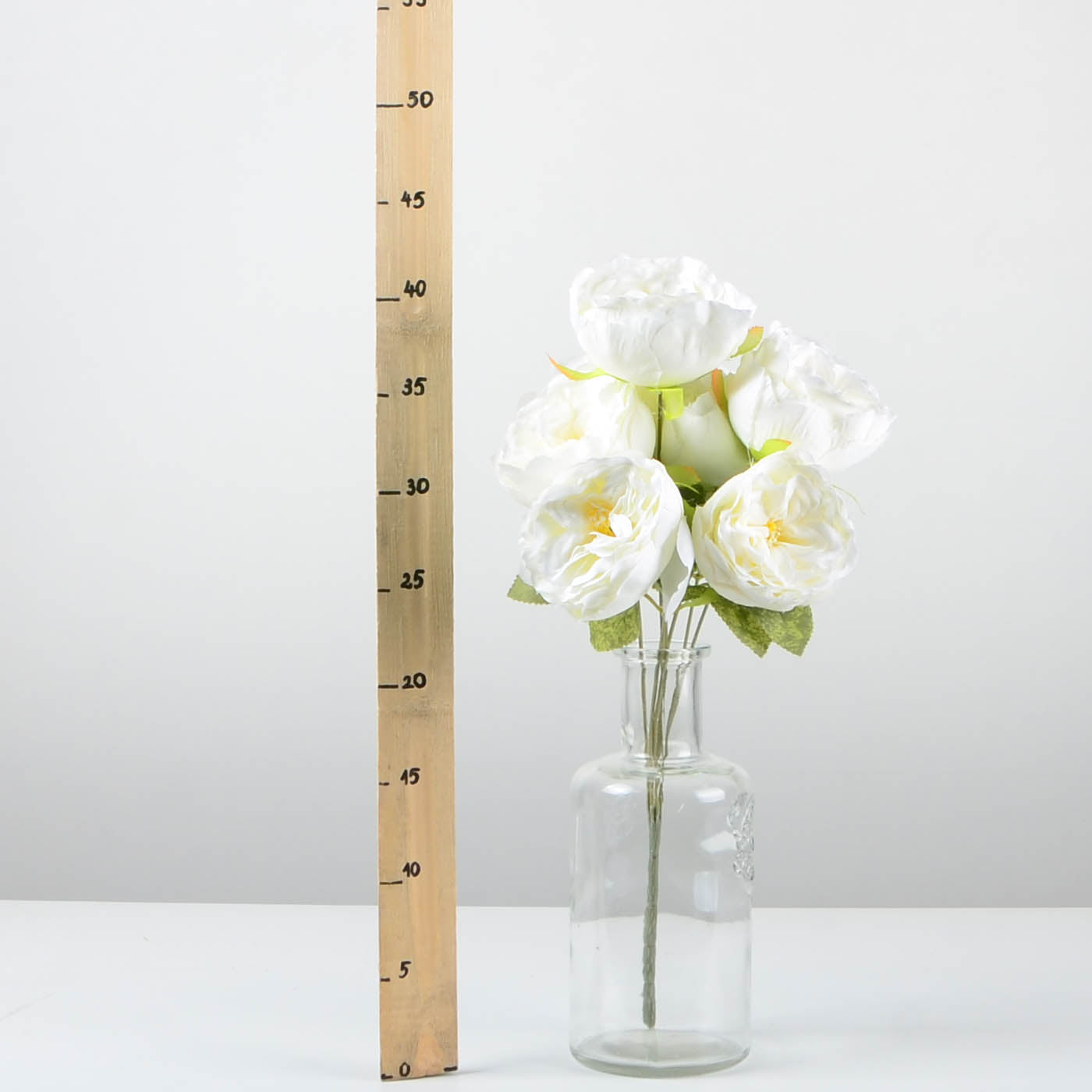 Цветен букет - baron.bg