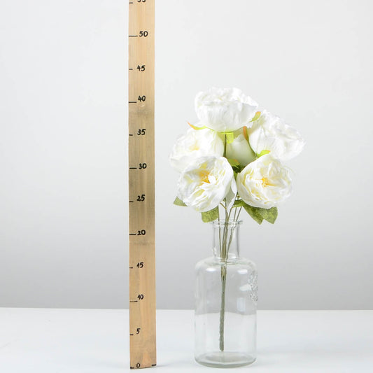 Цветен букет - baron.bg