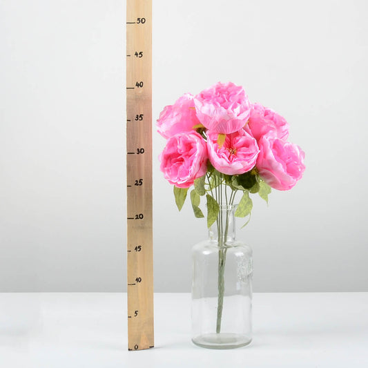 Цветен букет - baron.bg