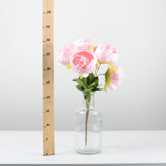 Цветен букет - baron.bg