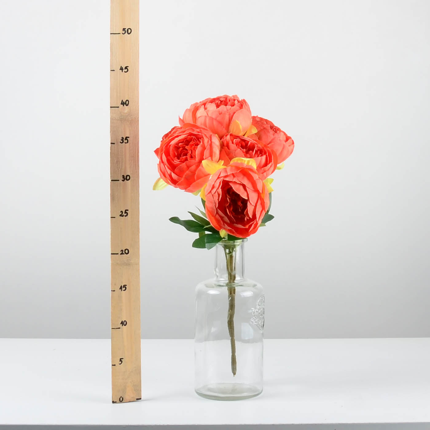 Цветен букет - baron.bg