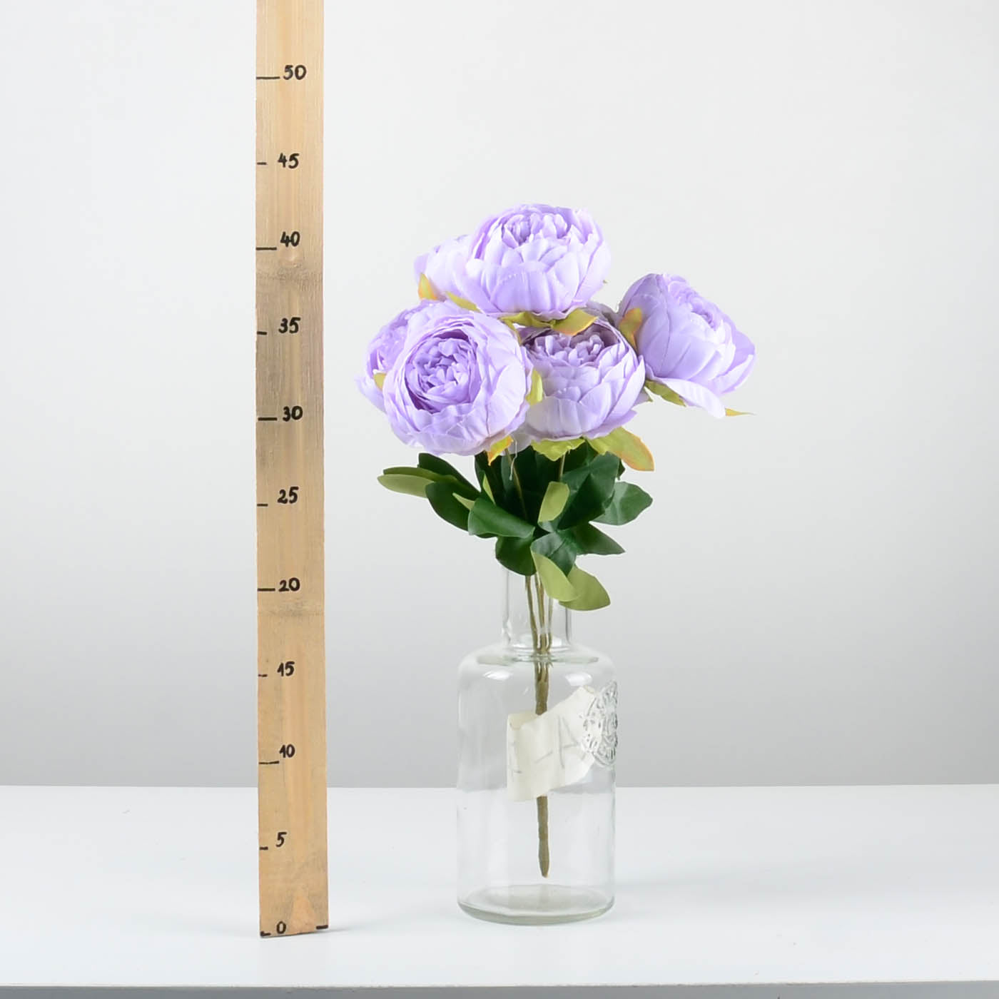 Цветен букет - baron.bg