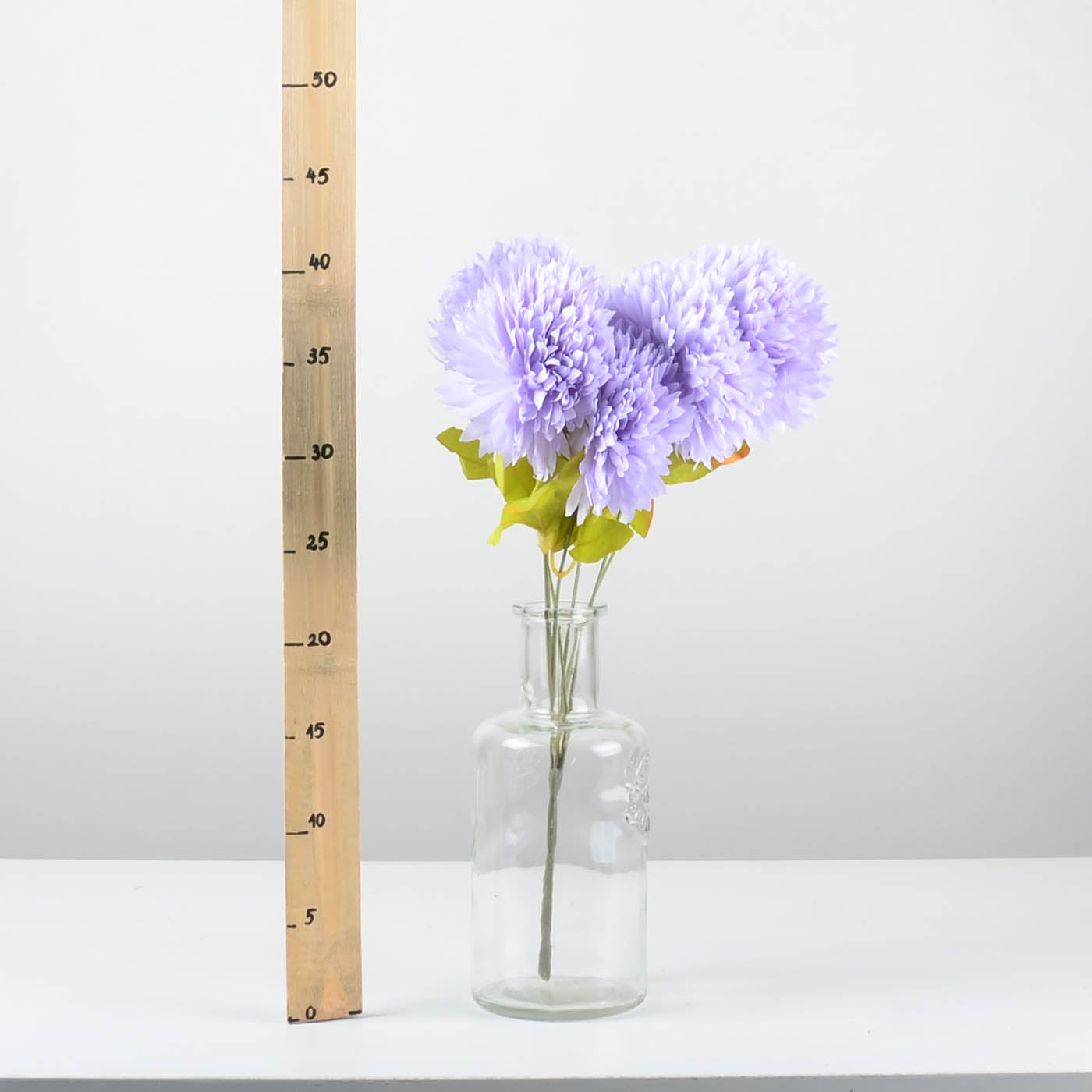 Цветен букет - baron.bg