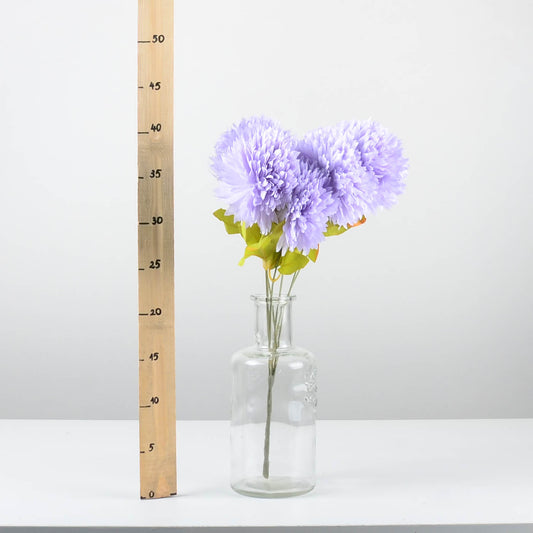 Цветен букет - baron.bg