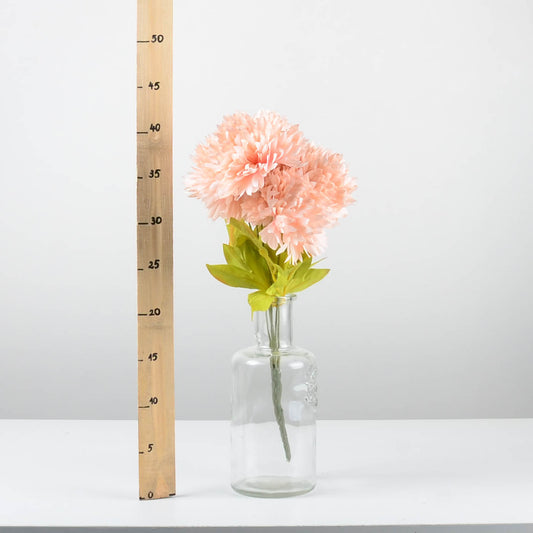 Цветен букет - baron.bg