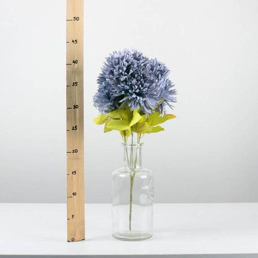 Цветен букет - baron.bg