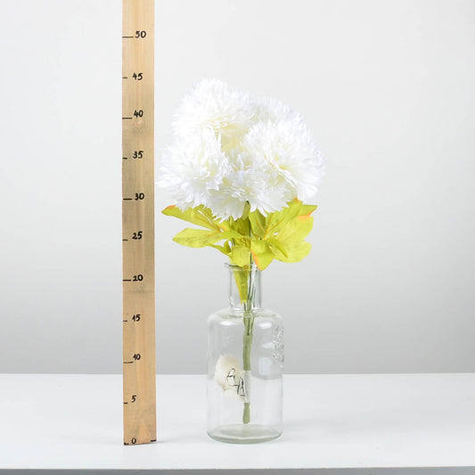 Цветен букет - baron.bg