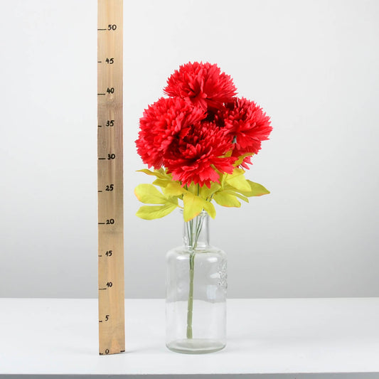 Цветен букет - baron.bg