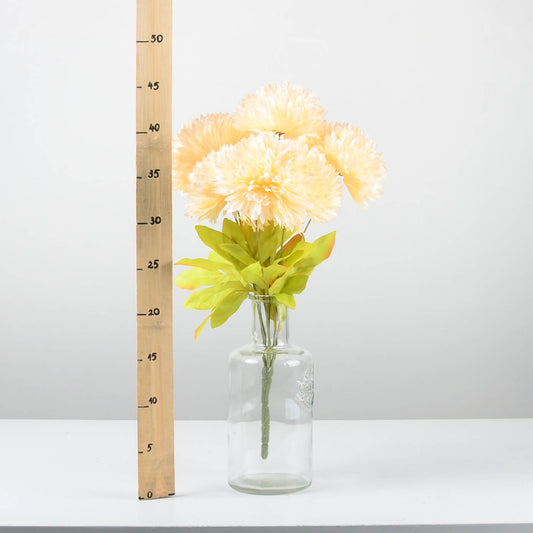 Цветен букет - baron.bg