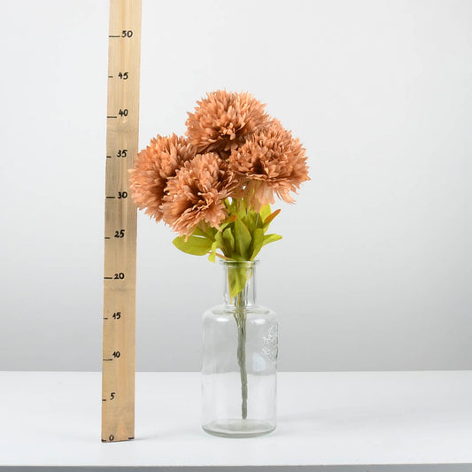 Цветен букет - baron.bg