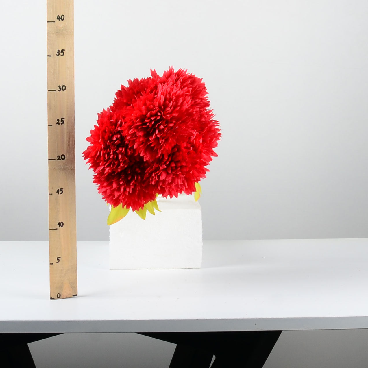 Цветен букет - baron.bg