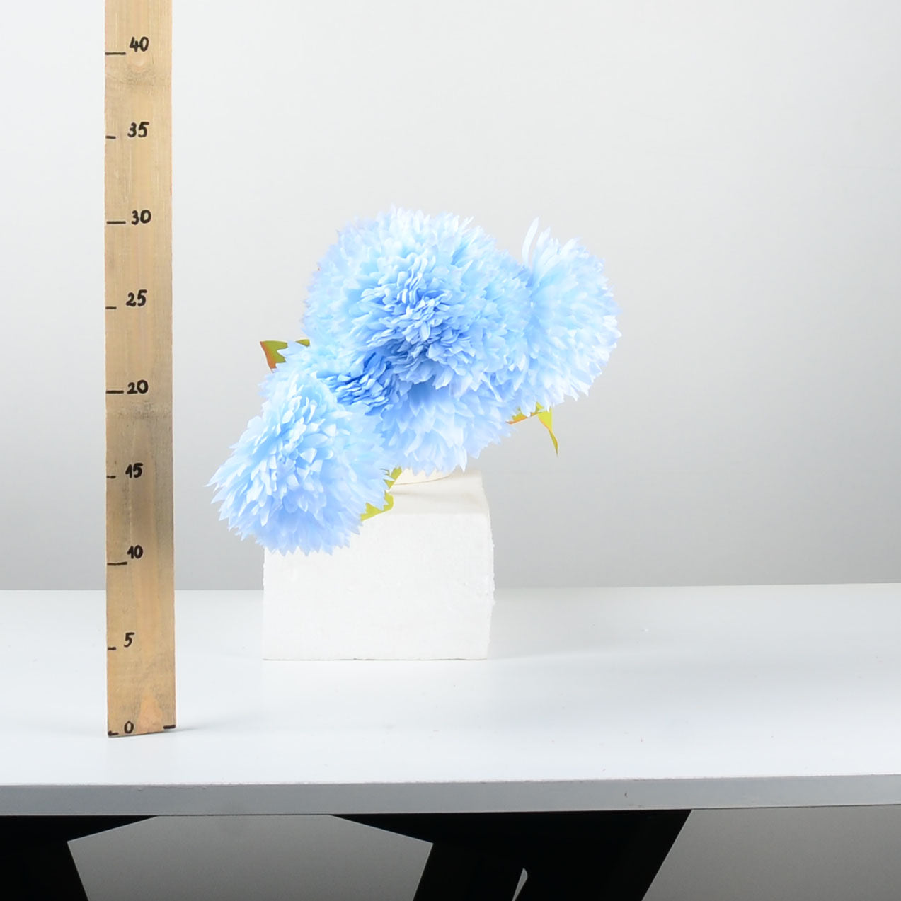 Цветен букет - baron.bg