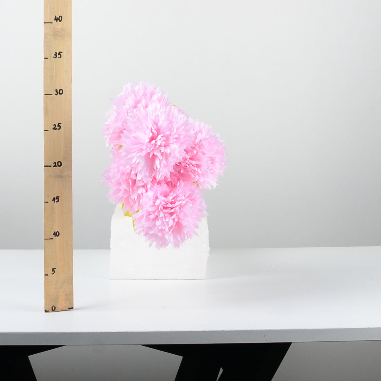 Цветен букет - baron.bg