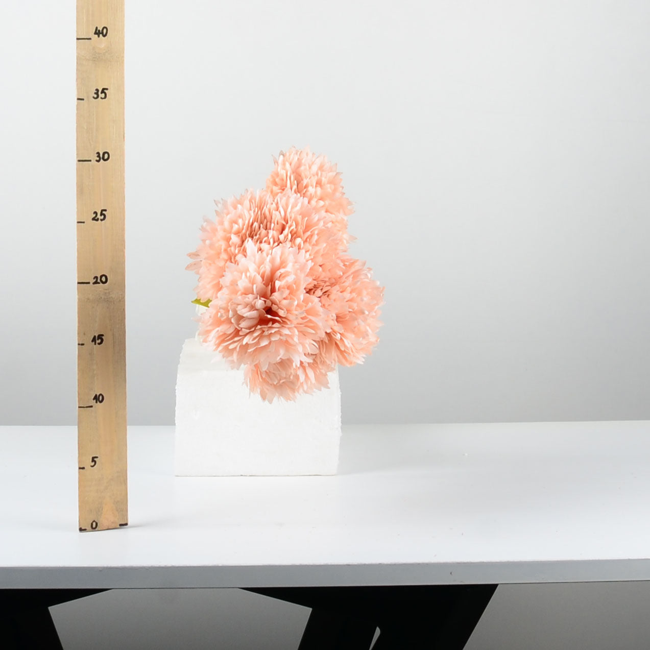 Цветен букет - baron.bg