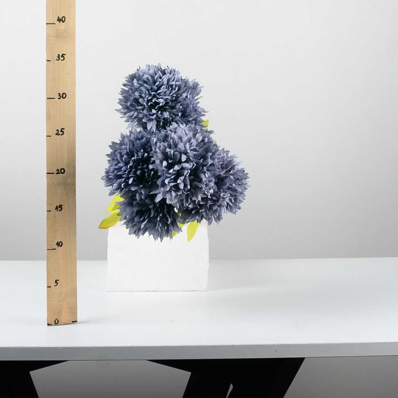 Цветен букет - baron.bg