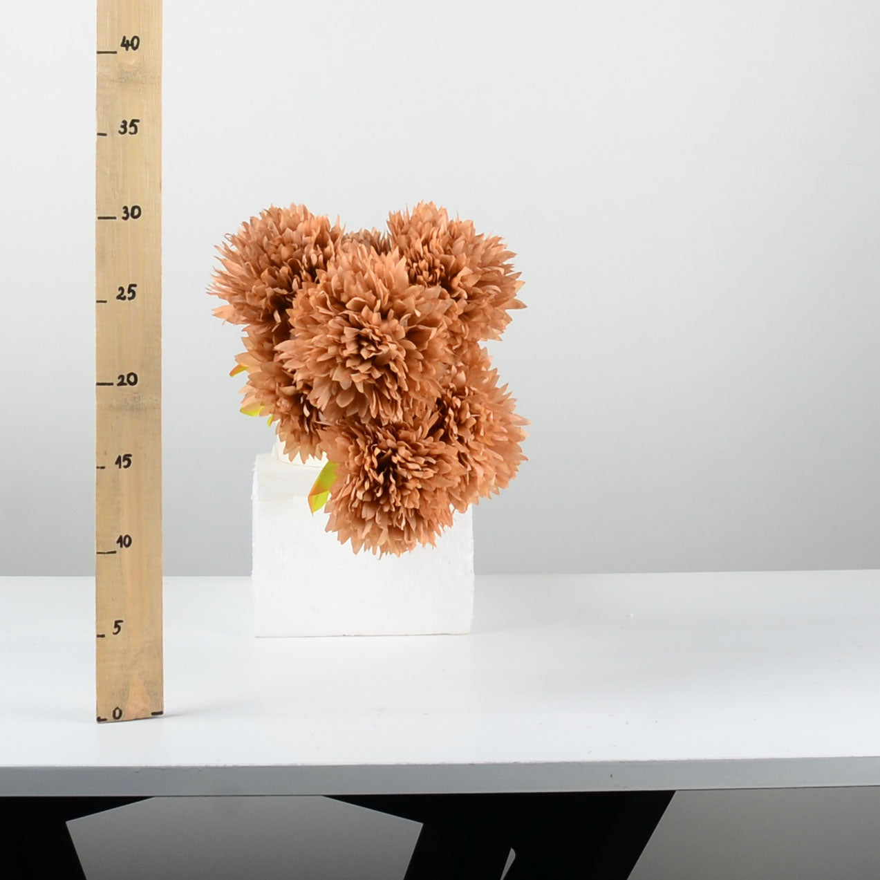 Цветен букет - baron.bg