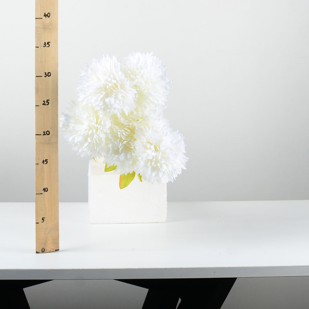 Цветен букет - baron.bg