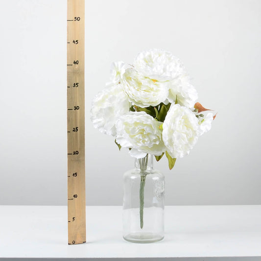 Цветен букет - baron.bg