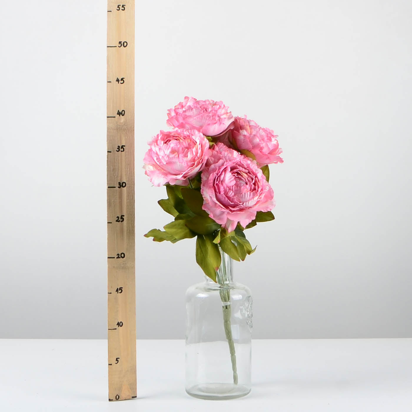 Цветен букет - baron.bg