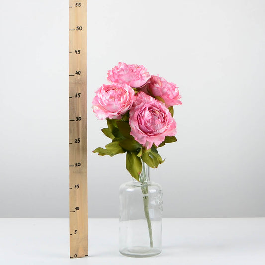 Цветен букет - baron.bg