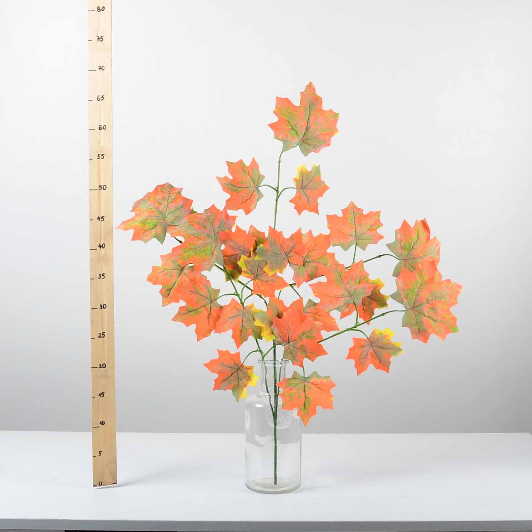 Изкуствени листа - baron.bg