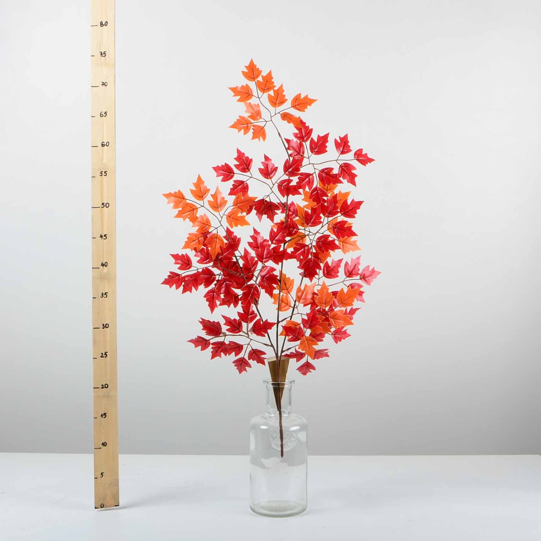 Изкуствени листа - baron.bg