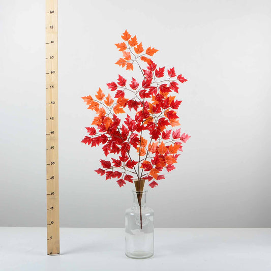 Изкуствени листа - baron.bg