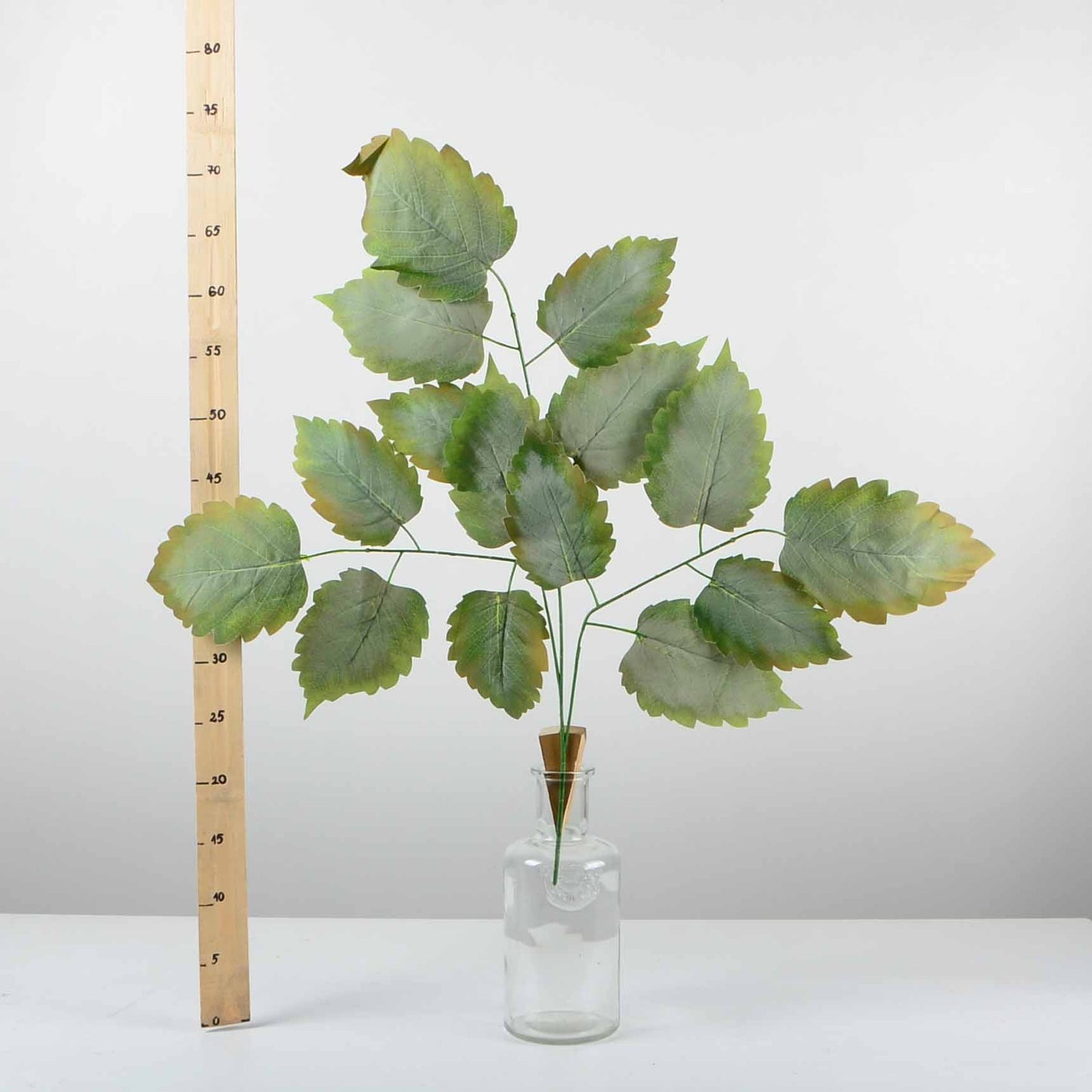 Изкуствени листа - baron.bg