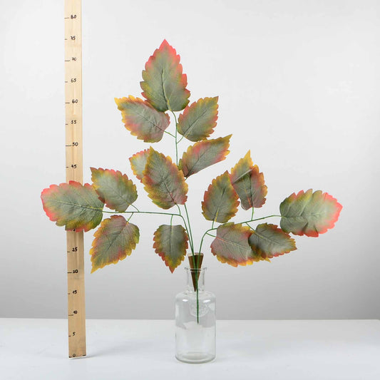 Изкуствени листа - baron.bg