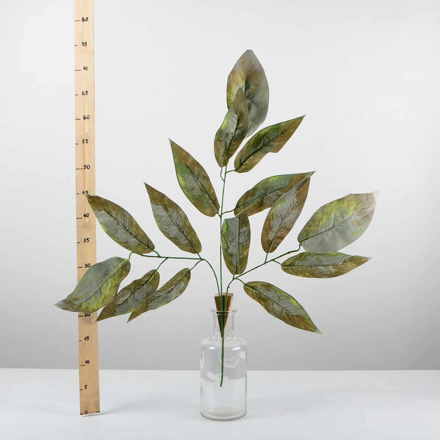 Изкуствени листа - baron.bg