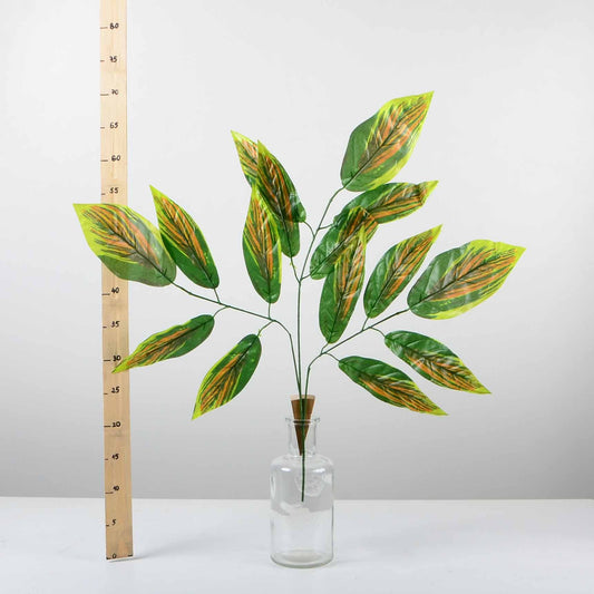 Изкуствени листа - baron.bg