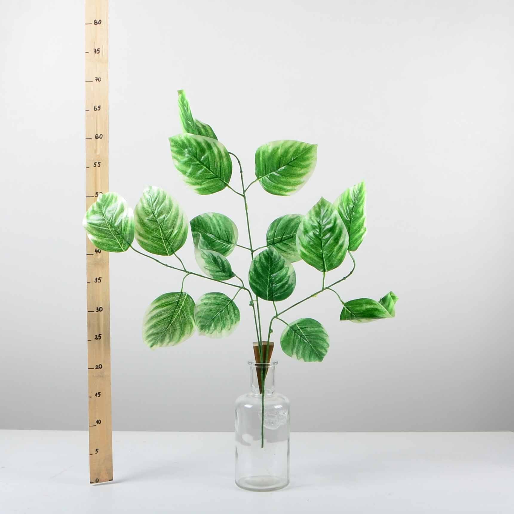 Изкуствени листа - baron.bg