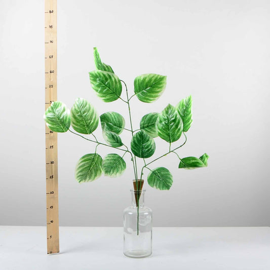 Изкуствени листа - baron.bg