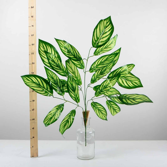 Изкуствени листа - baron.bg