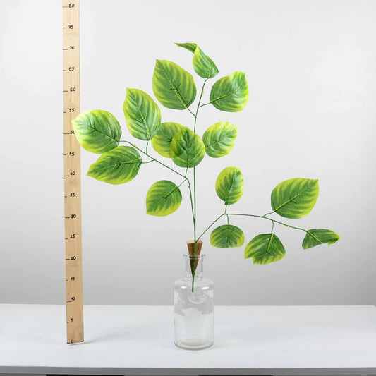 Изкуствени листа - baron.bg