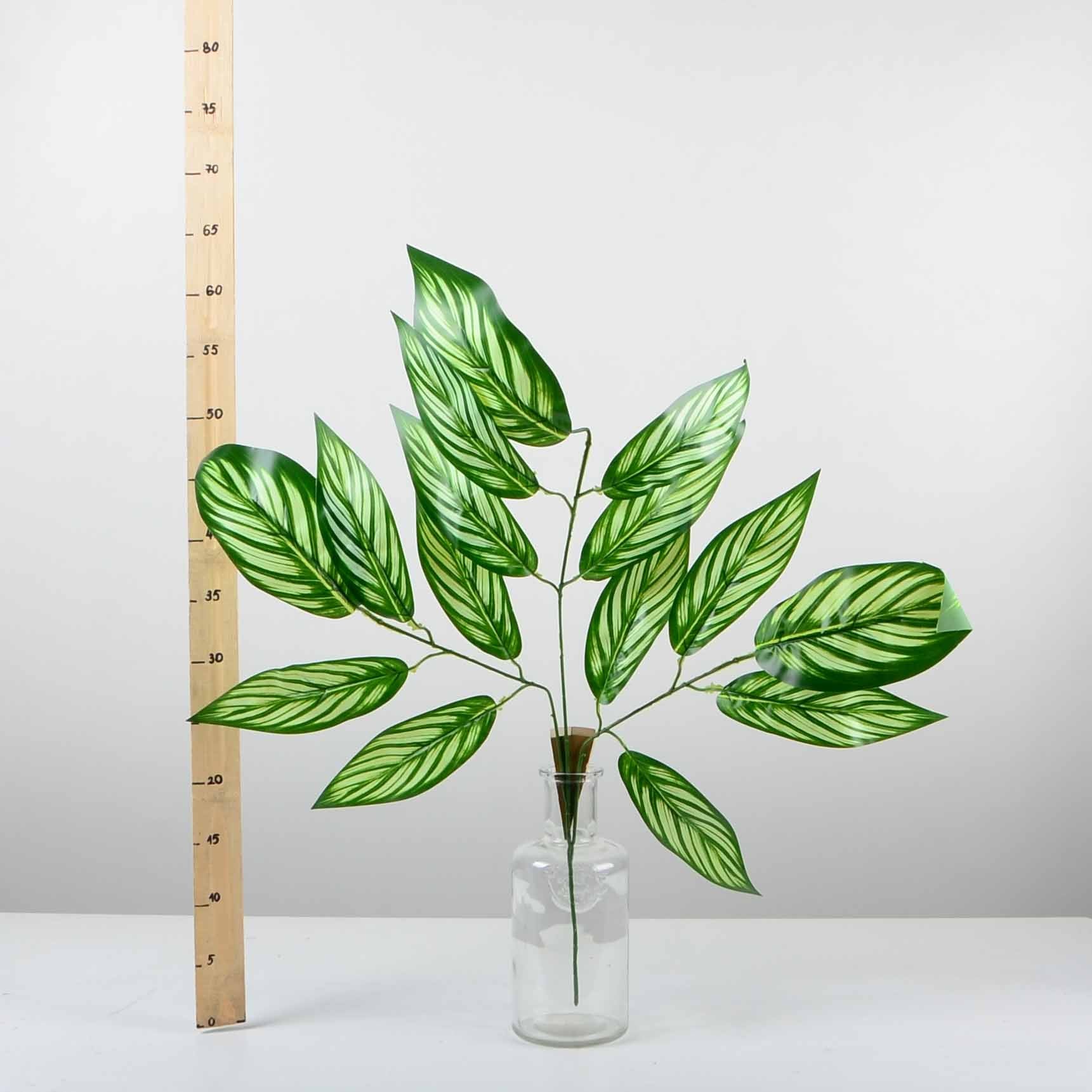 Изкуствени листа - baron.bg