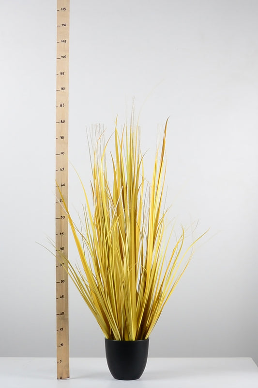 Декоративно изкуствено растение - baron.bg