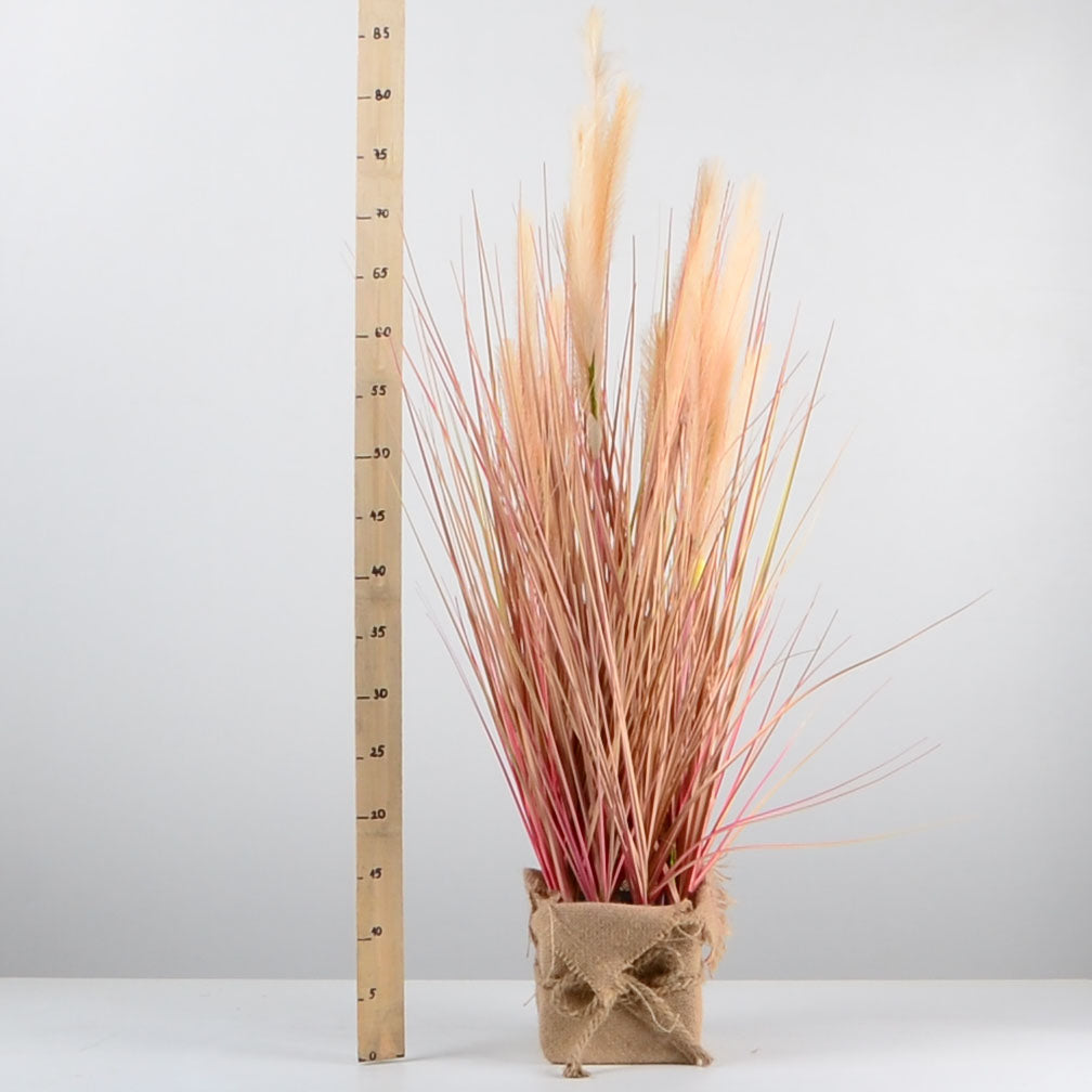 Изкуствена трева - baron.bg