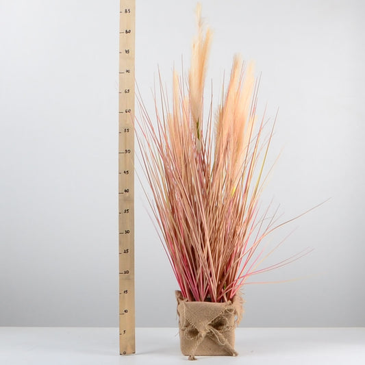 Изкуствена трева - baron.bg