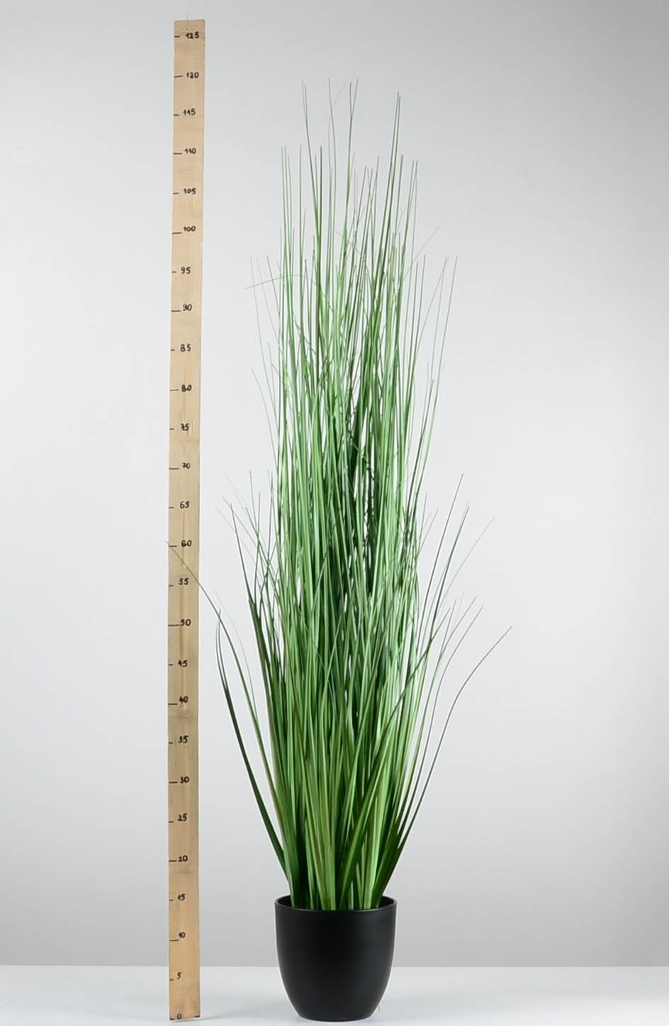 Декоративно изкуствено растение - baron.bg