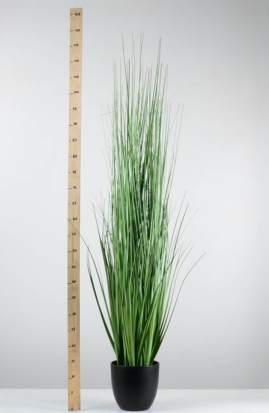 Декоративно изкуствено растение - baron.bg