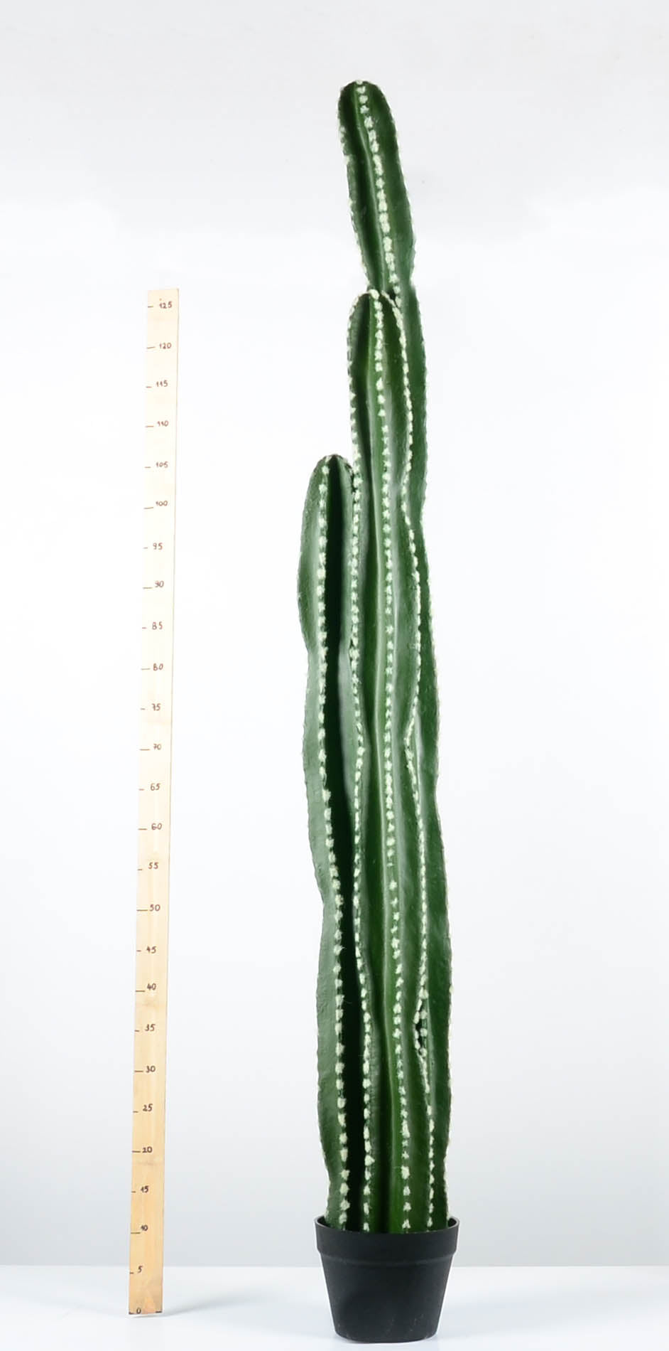 Декоративен изкуствен кактус - INR282